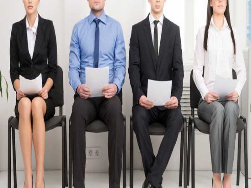 Navigasi Bebas Gugup: 10 Langkah Menuju Keberhasilan dalam Interview Kerja!