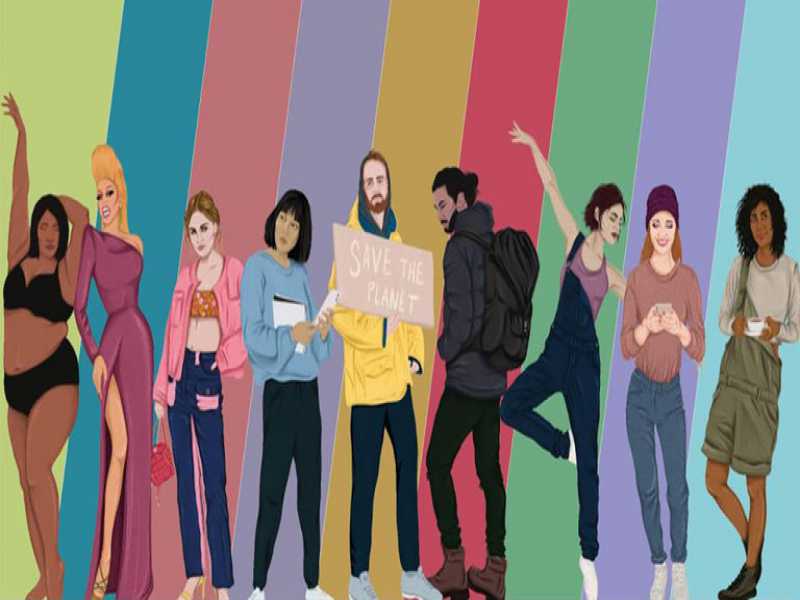 Cari Tahu Yuk! Hobi Positif untuk Gen Z: Temukan Kesenangan dalam Kehidupan yang Padat