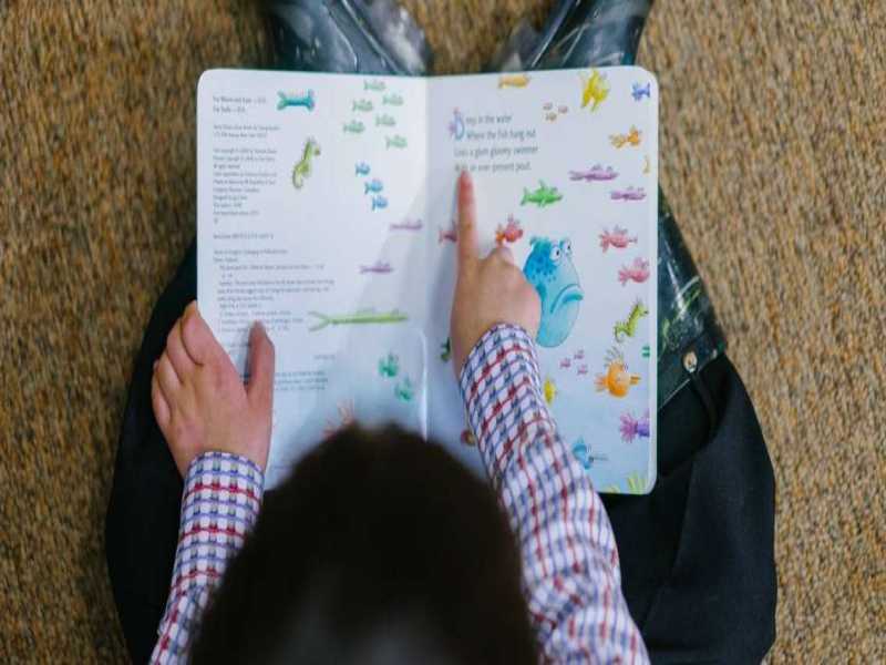  6 Penemuan Menakjubkan yang Diciptakan Anak-Remaja