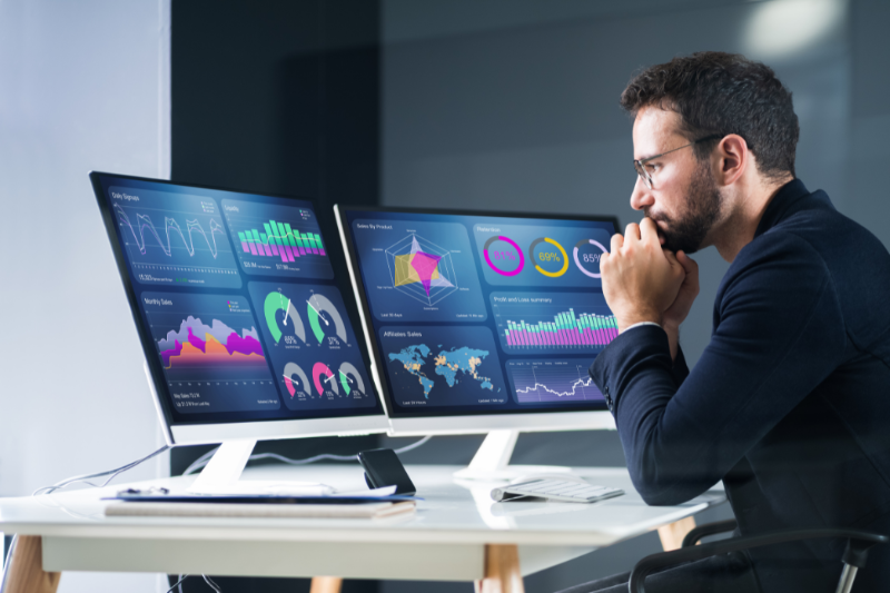 Analytical Thinking vs Intuition: Mana yang Lebih Baik dalam Mengambil Keputusan?