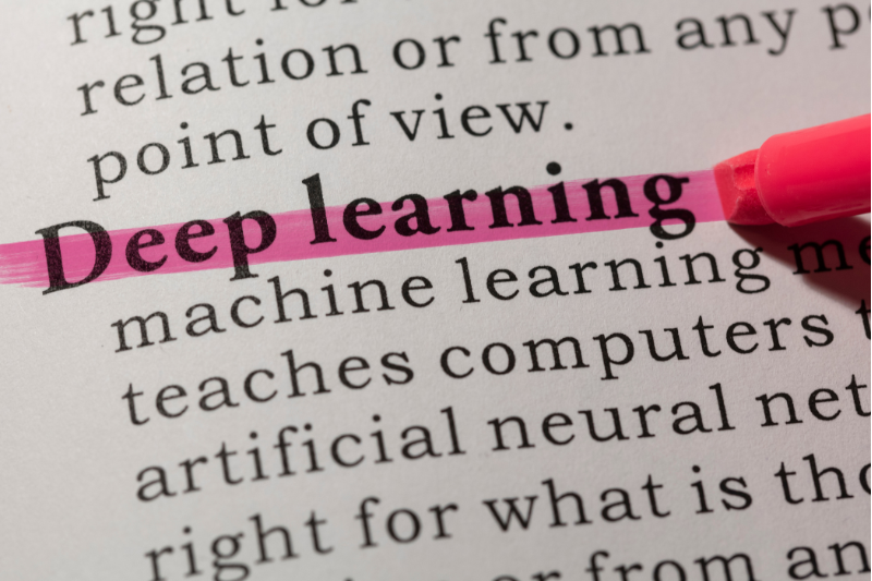 Transformasi Pendidikan dengan Mendikdasmen: Menggunakan Tes Minat Bakat untuk Optimalisasi Pembelajaran Deep Learning