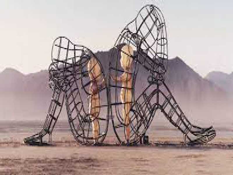 Exploring the Playground Within: Strategi Efektif Mengatasi 'Overdosis Inner Child pada Orang Dewasa Modern