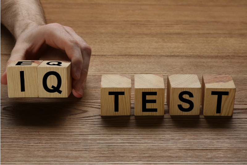 Maksimalkan Pembelajaran Siswa dengan Hasil Tes IQ: Panduan Praktis dari HIMPSI!
