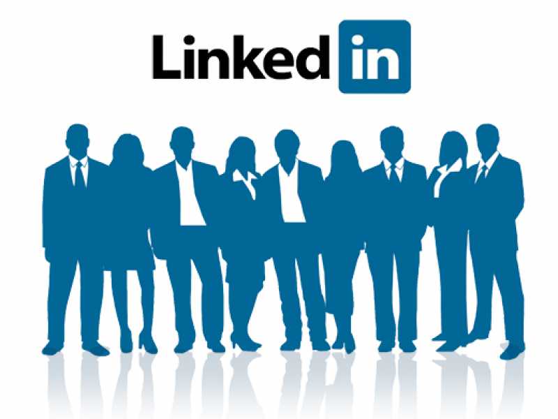 Tips Bikin Linkedin Keren Untuk Para Pemula!